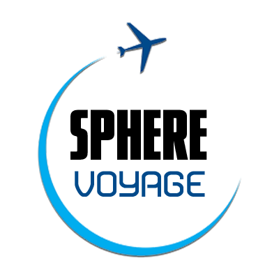 logo-sphere-voyage